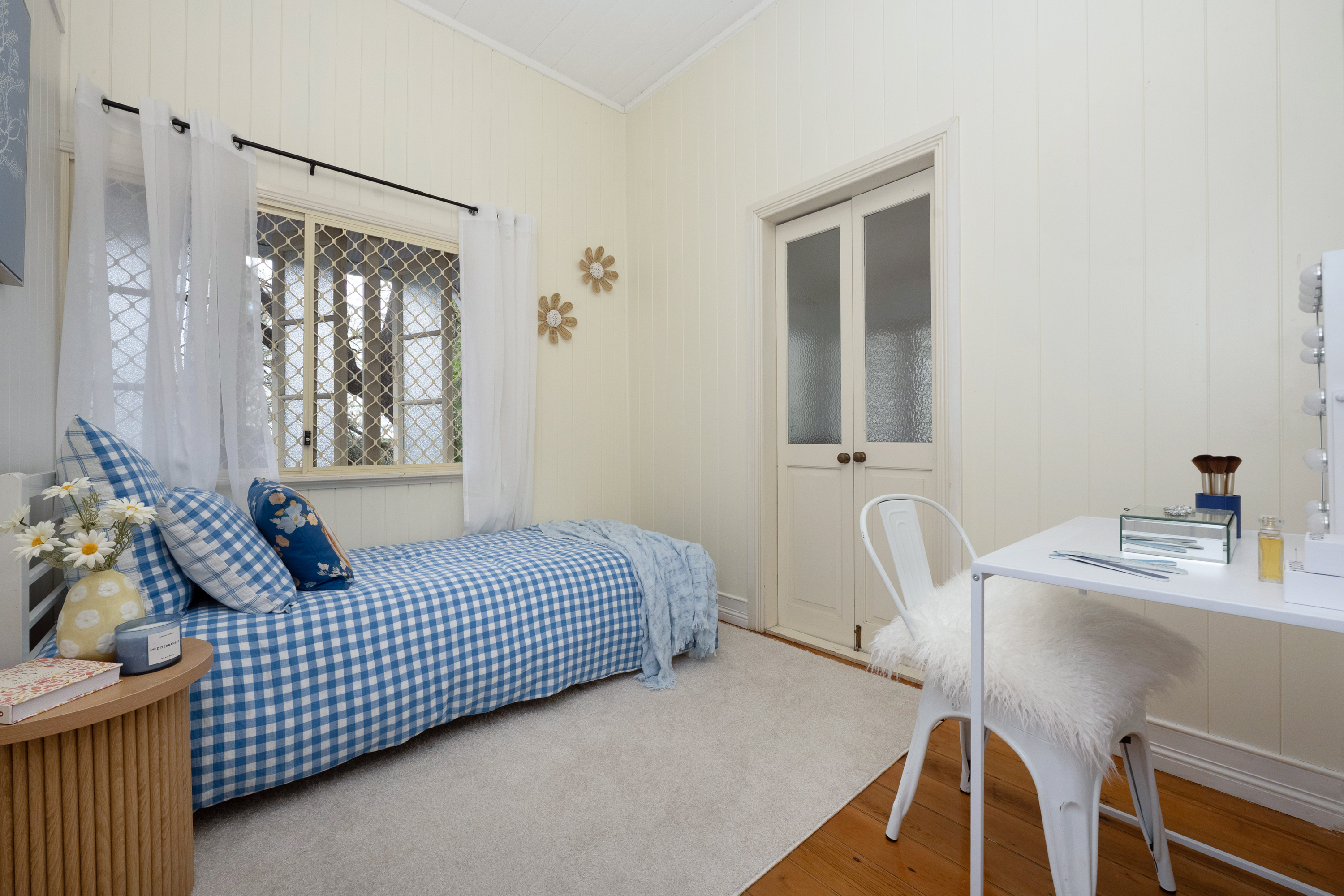 61 Ackers Street, Hermit Park - Thumbnail 6