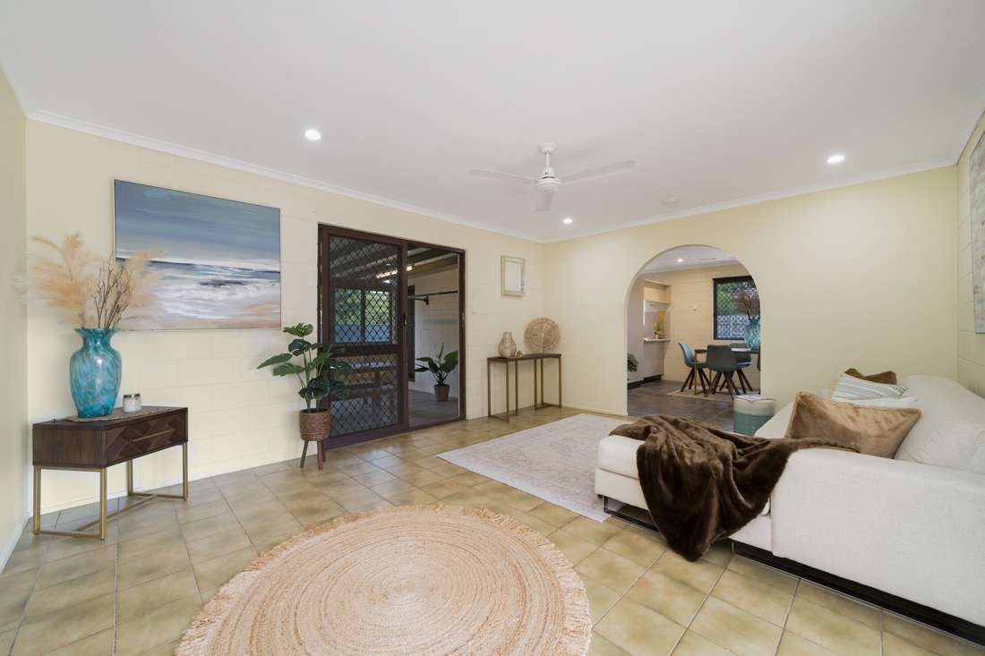 22 Robert Towns Crescent, Condon - Thumbnail 4
