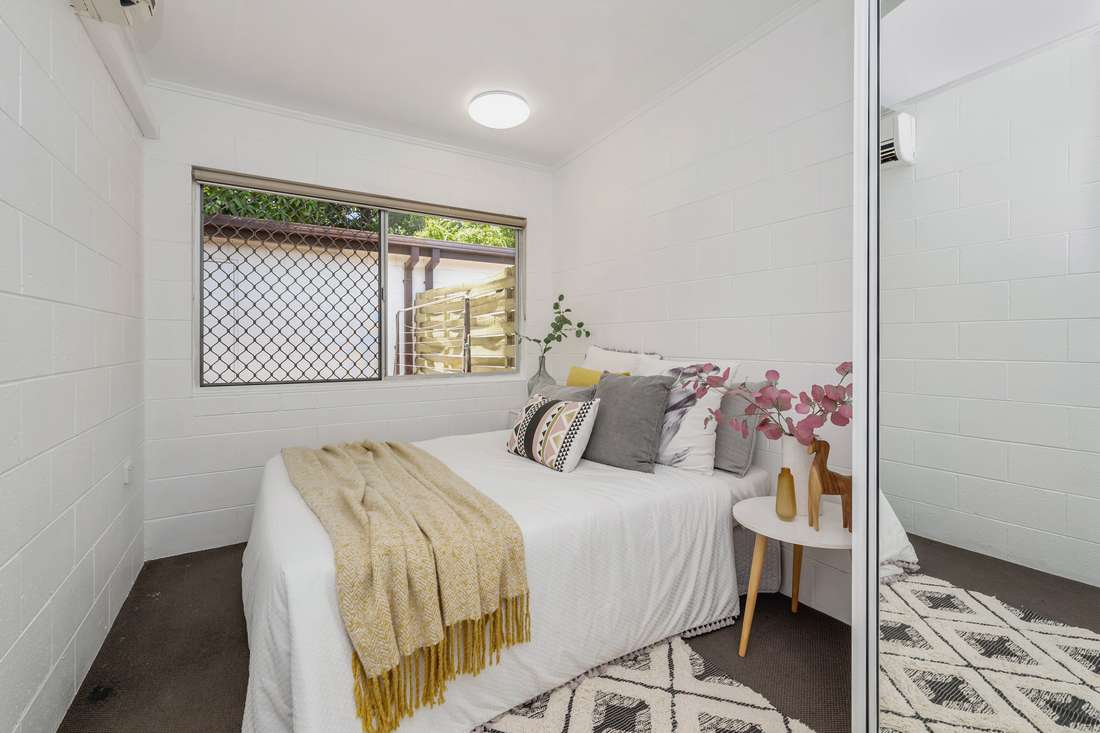 2/41 Chandler Street, Garbutt - Thumbnail 5