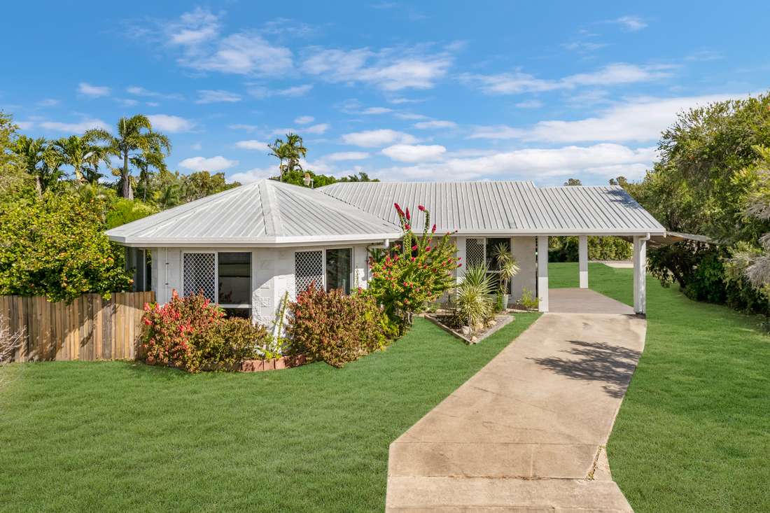50 Griffey Street, Burdell - Thumbnail 7