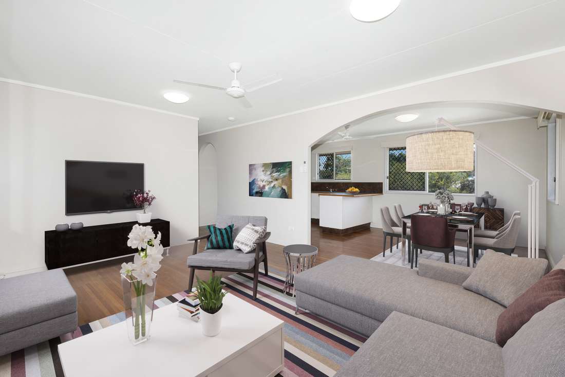 3 Innes Drive, Deeragun - Thumbnail 2