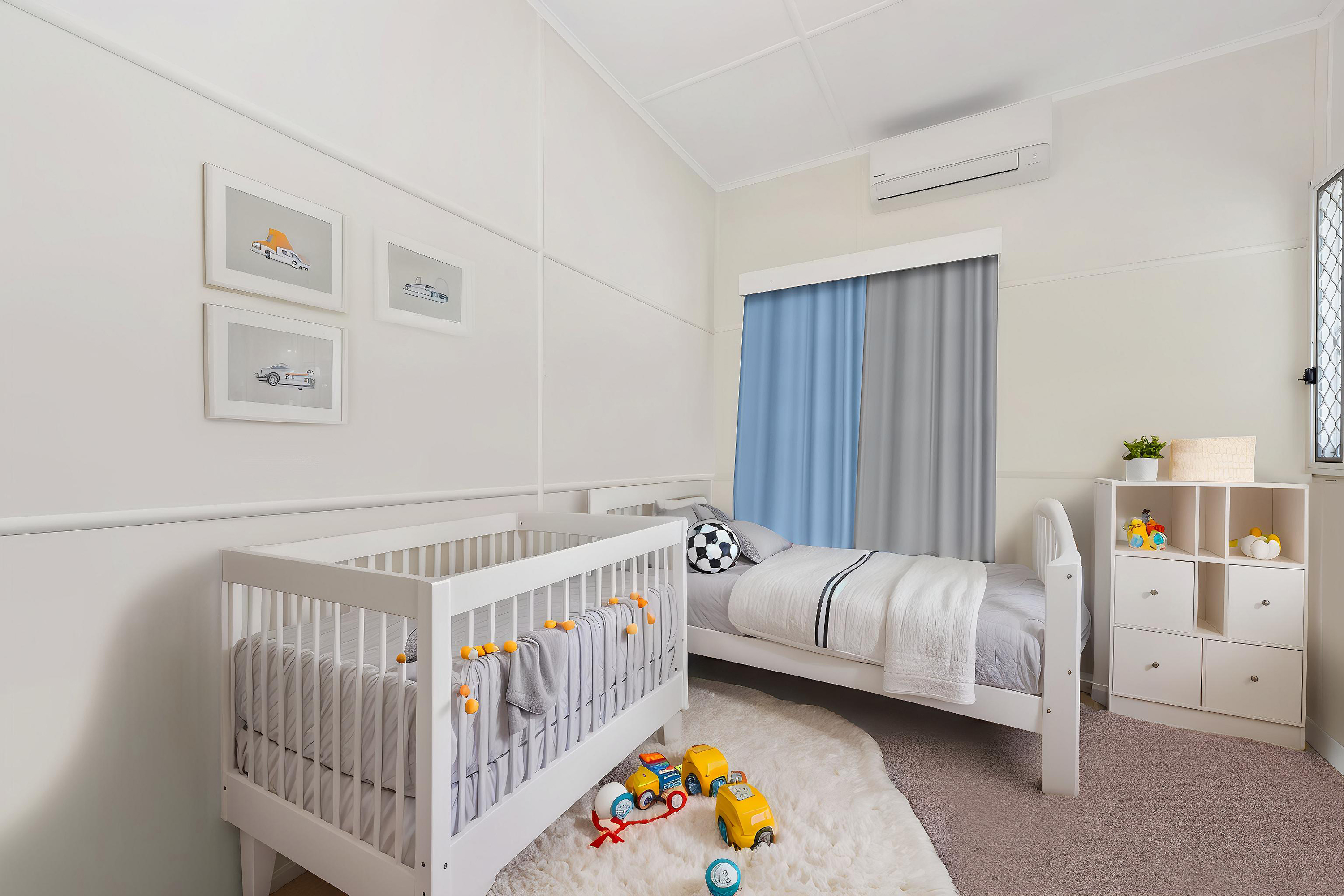 23 Lowth Street, Rosslea - Thumbnail 6