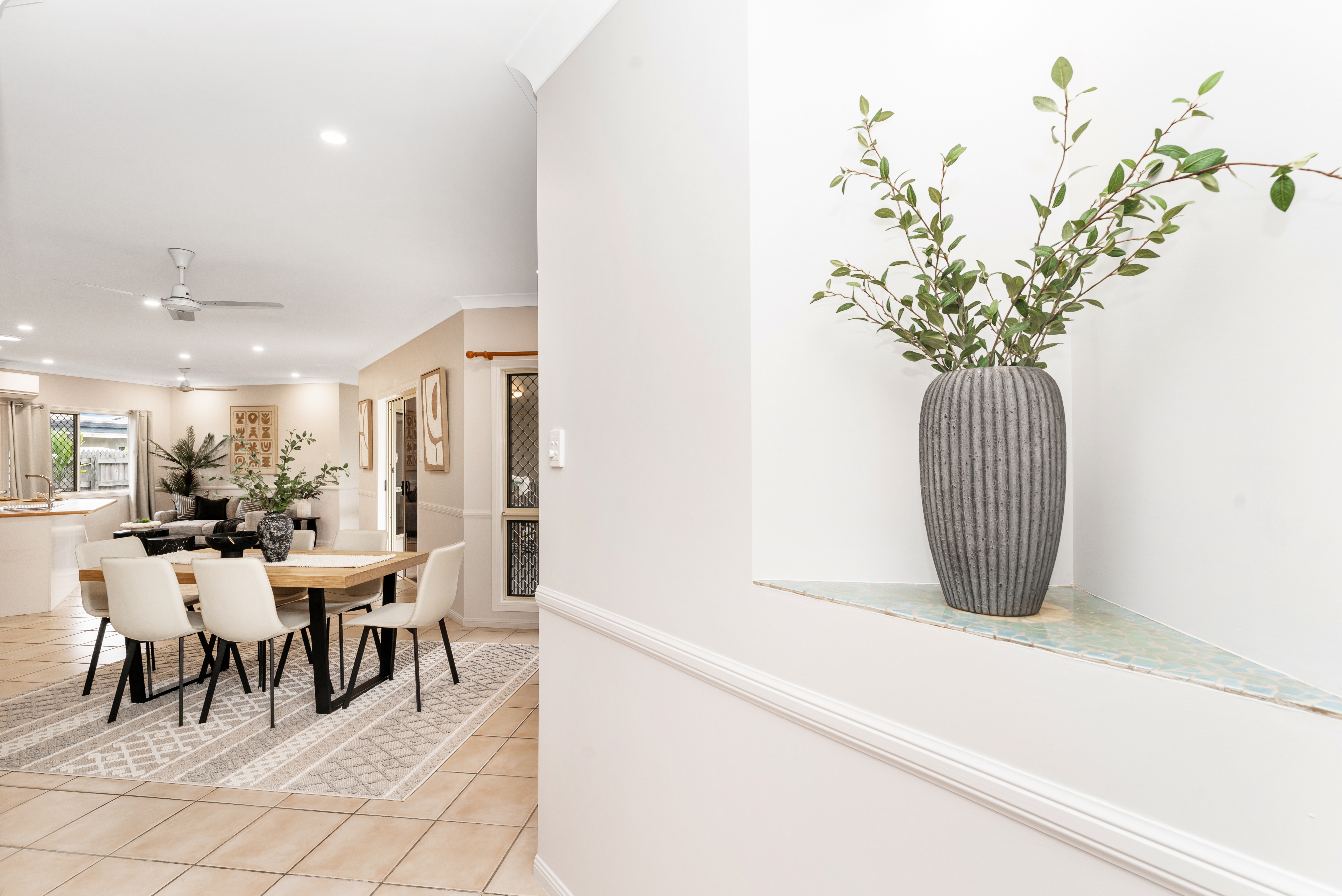 40 Brazier Drive, Annandale - Thumbnail 8