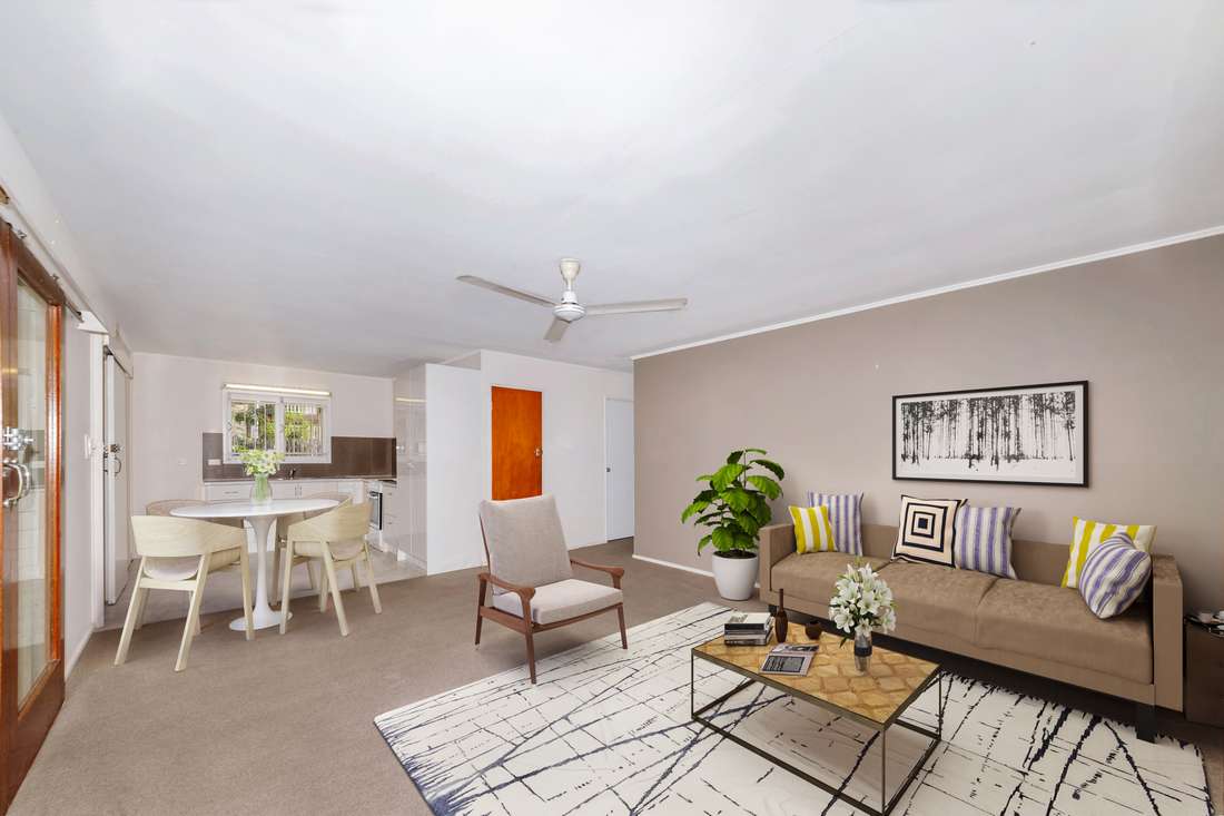 54 Mclean Street, Gulliver - Thumbnail 2