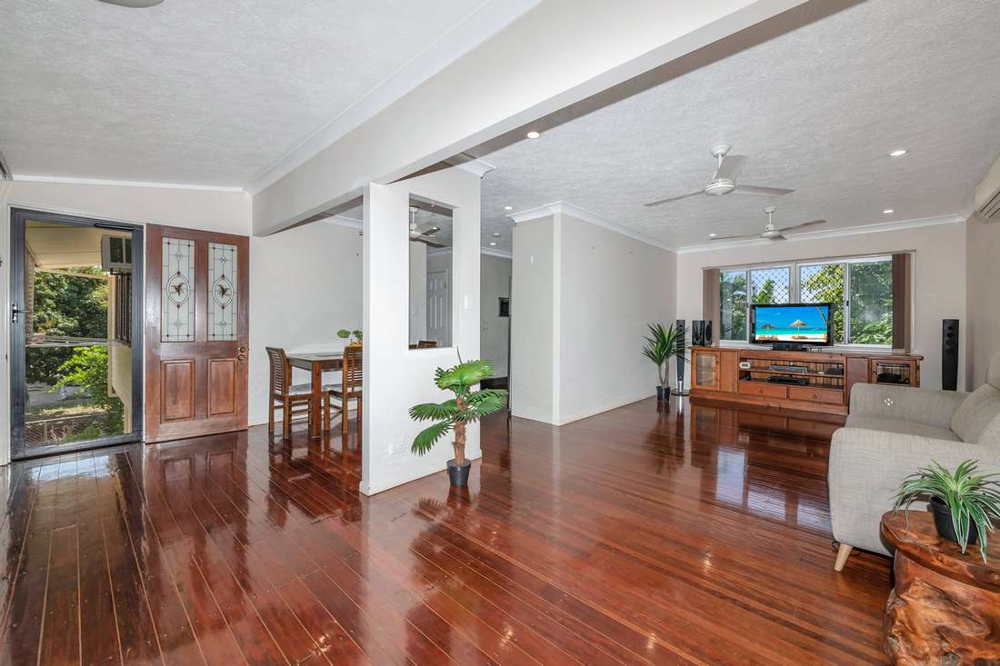 20 Canara Street, Cranbrook - Thumbnail 4