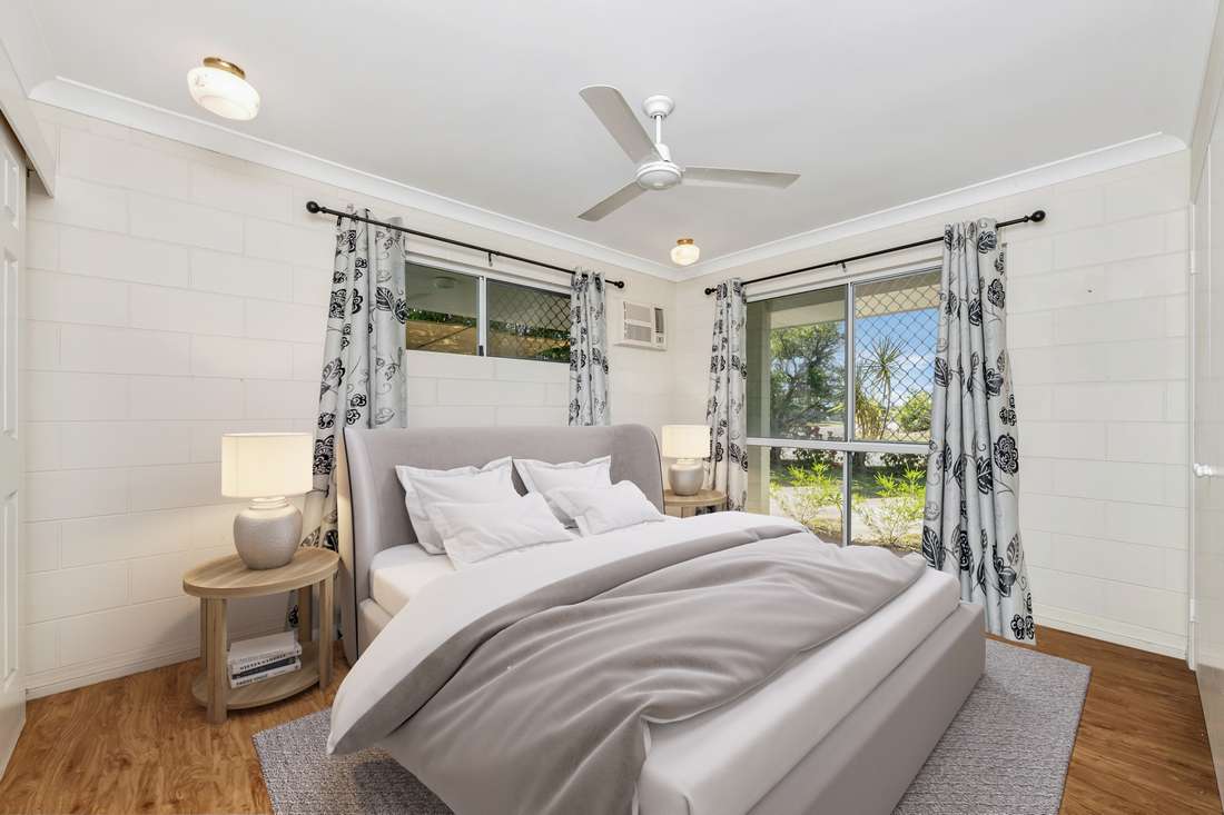 50 Griffey Street, Burdell - Thumbnail 4
