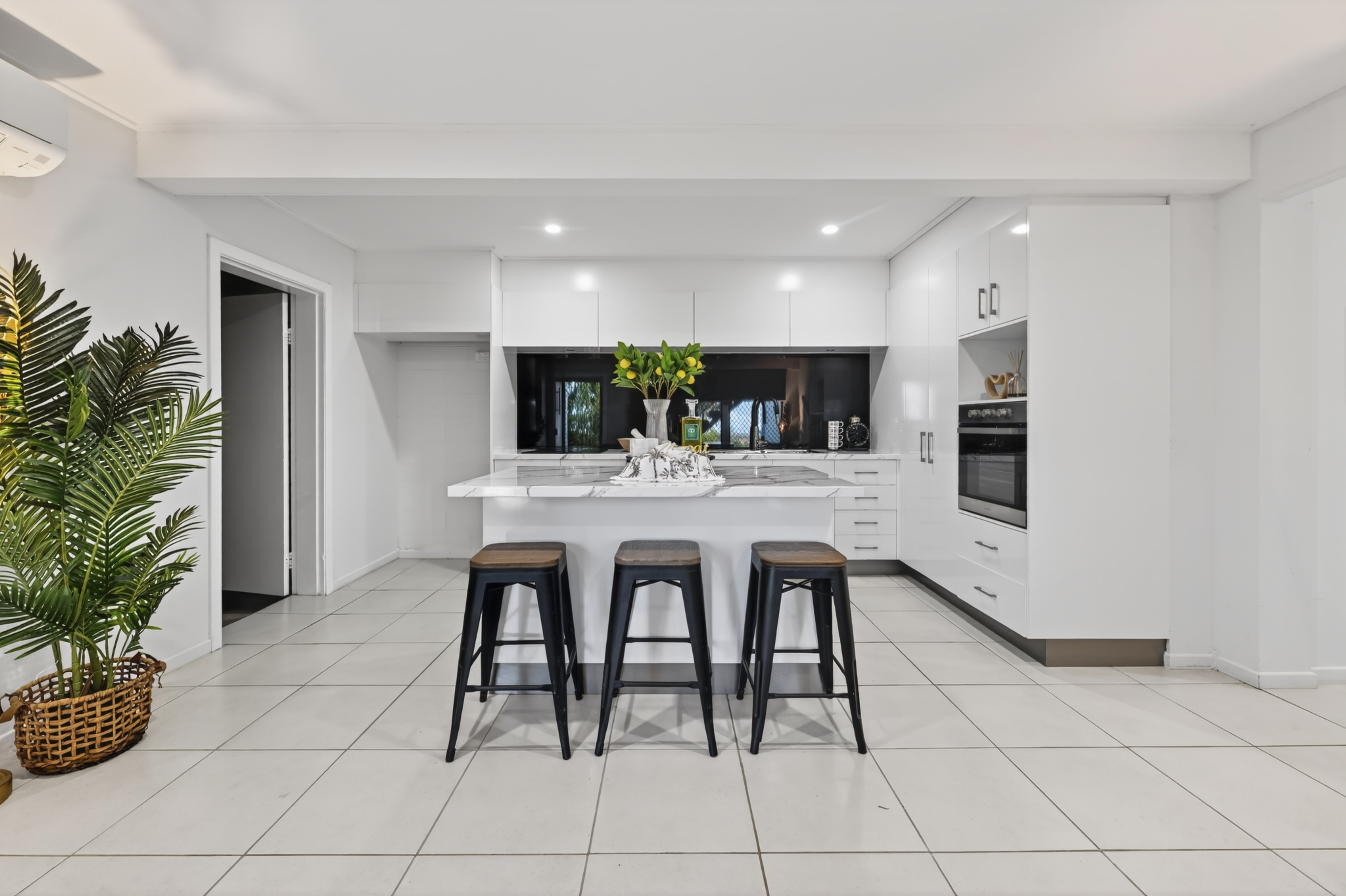 72 Glenlyon Drive, Wulguru - Thumbnail 6