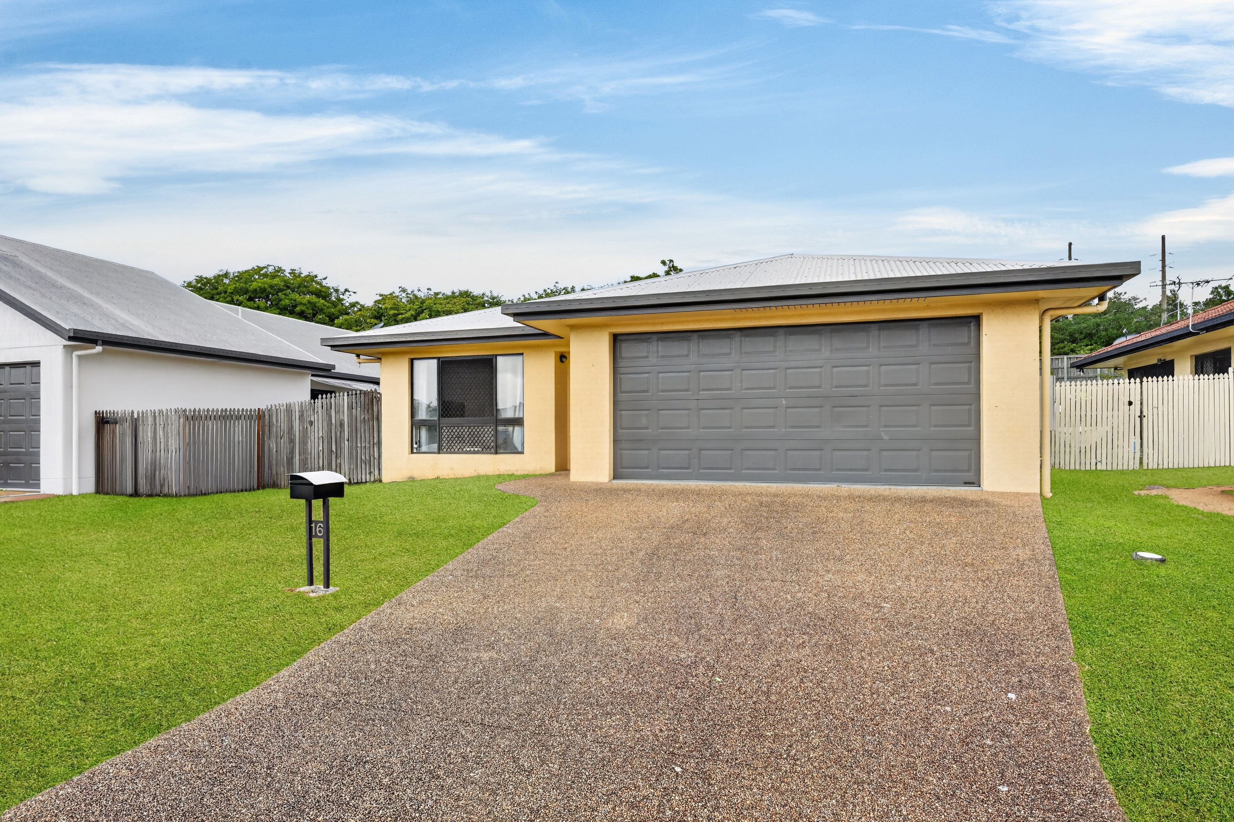 Photo 13 of 16 Lemonwood Court, Douglas