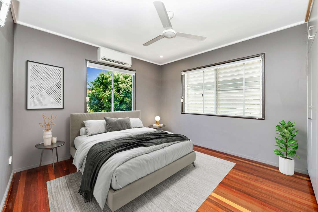 11 Lillipilli Street, Vincent - Thumbnail 3