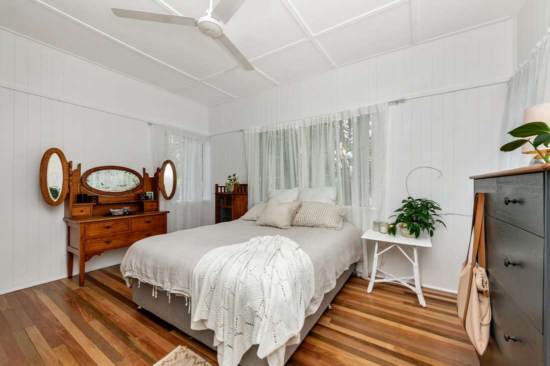 91 Dearness Street, Garbutt - Thumbnail 6