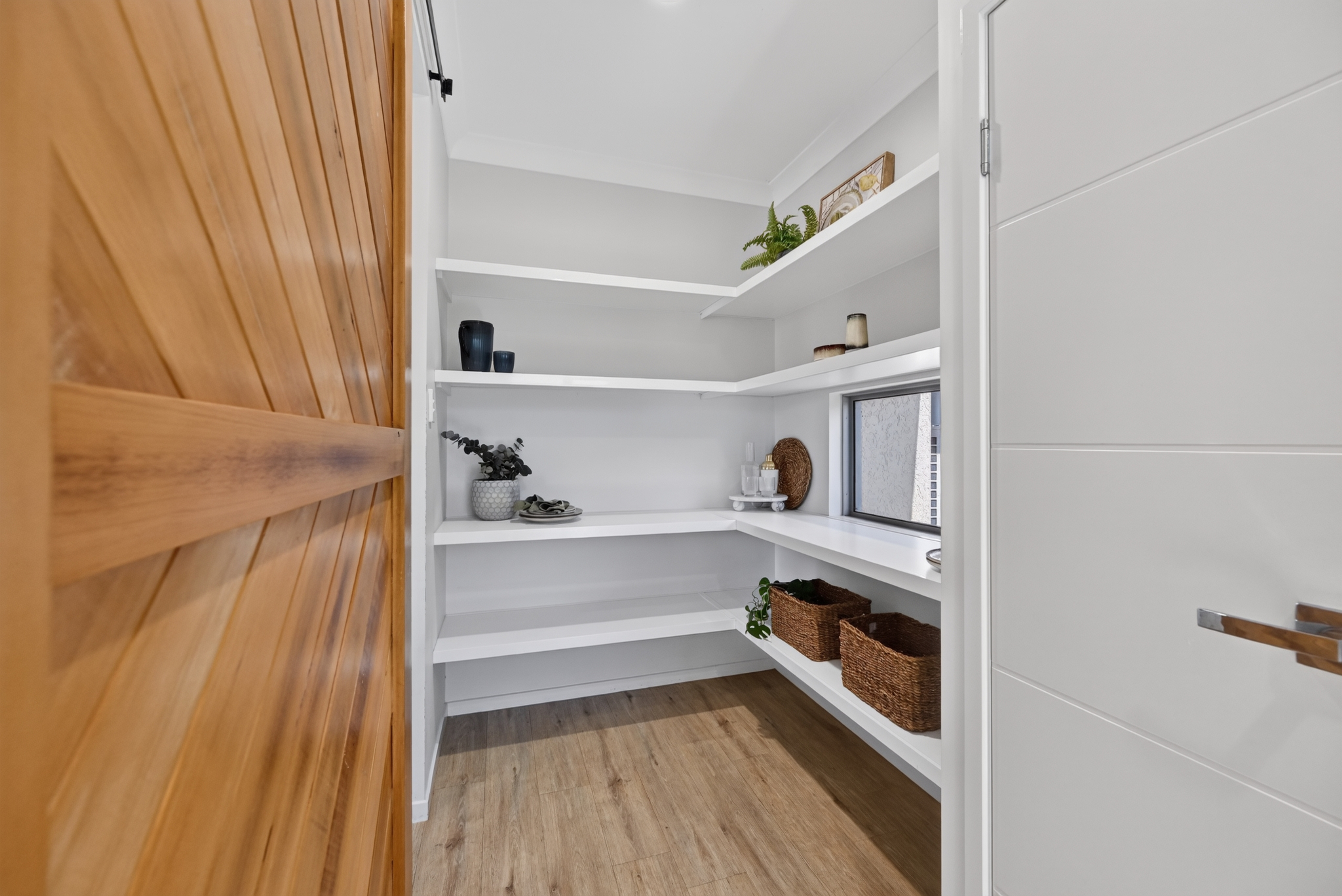 175 Kalynda Parade, Bohle Plains - Thumbnail 8