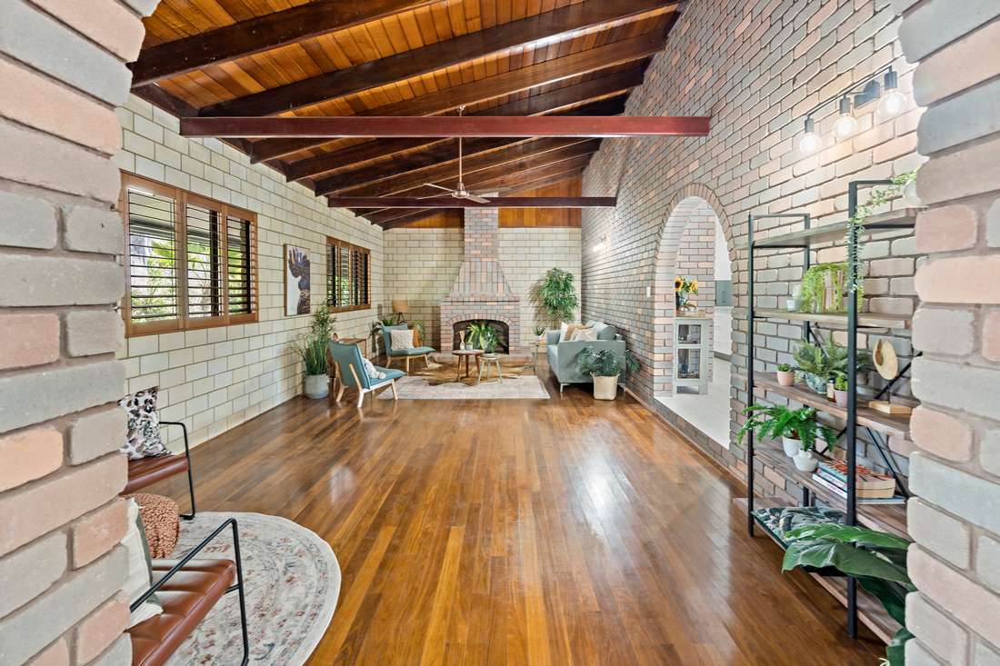 72 Toscavale Road, Black River - Thumbnail 6