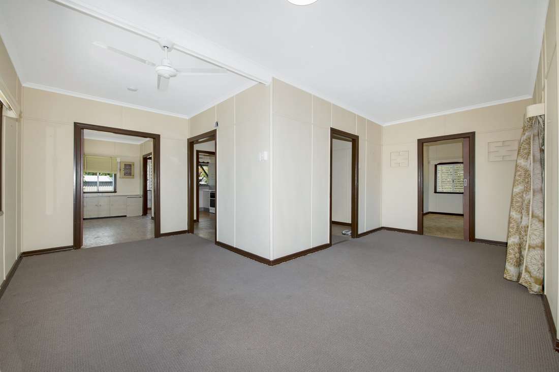 154 Fulham Road, Gulliver - Thumbnail 4