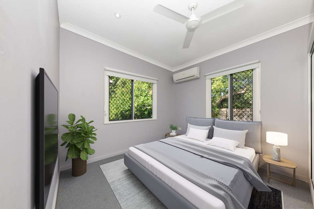 176 Fulham Road, Gulliver - Thumbnail 5