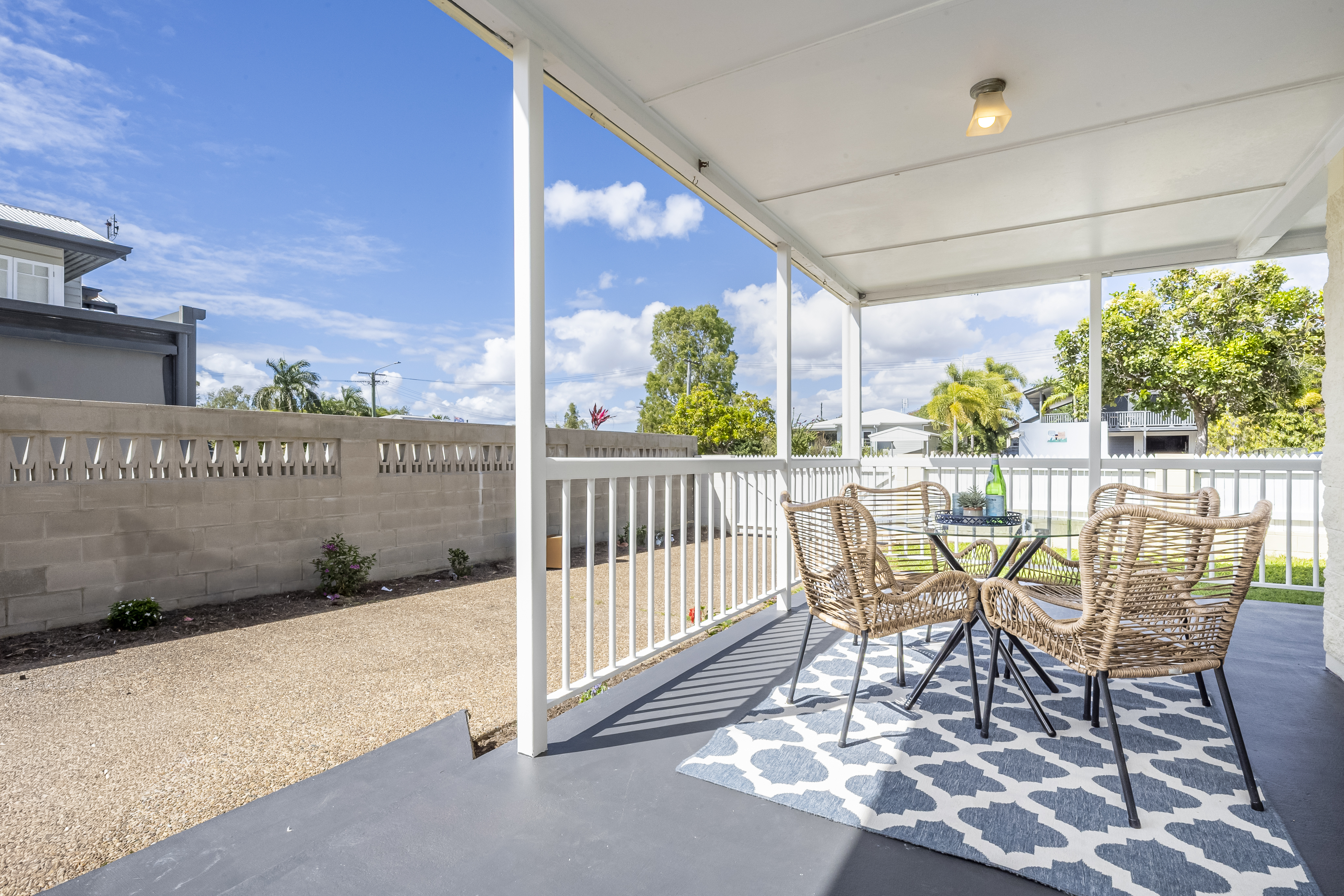 1/5 Shaw Street, West End - Image 1