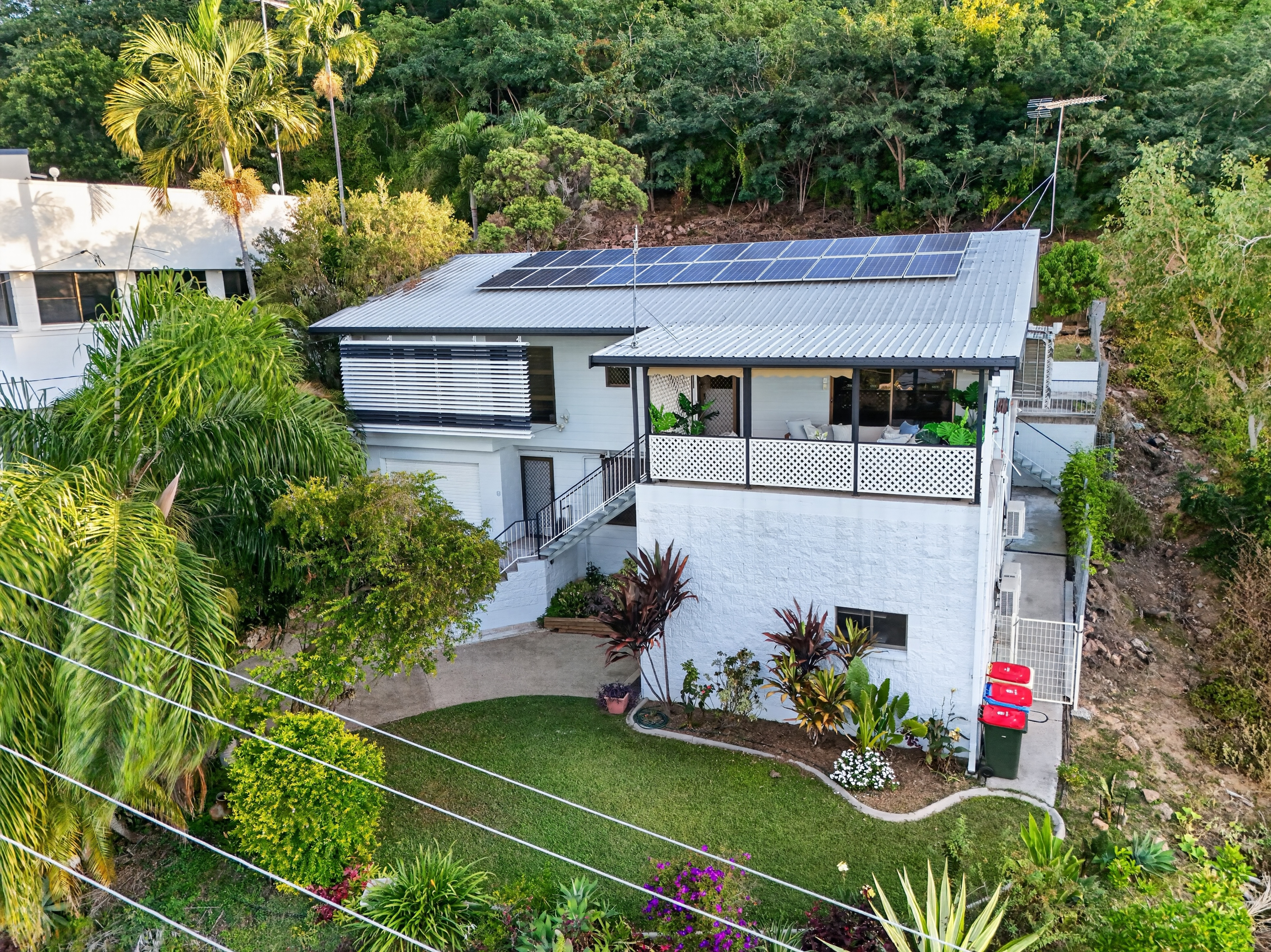 72 Glenlyon Drive, Wulguru - Thumbnail 5