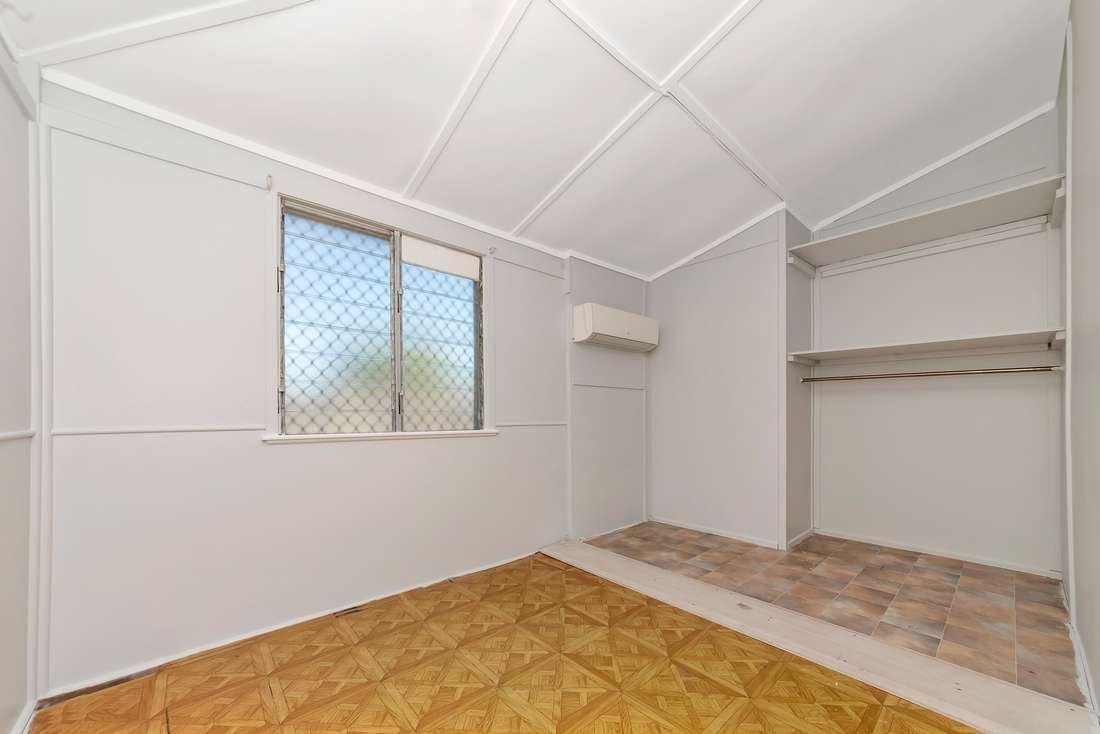 65 Wagner Street, Oonoonba - Thumbnail 8