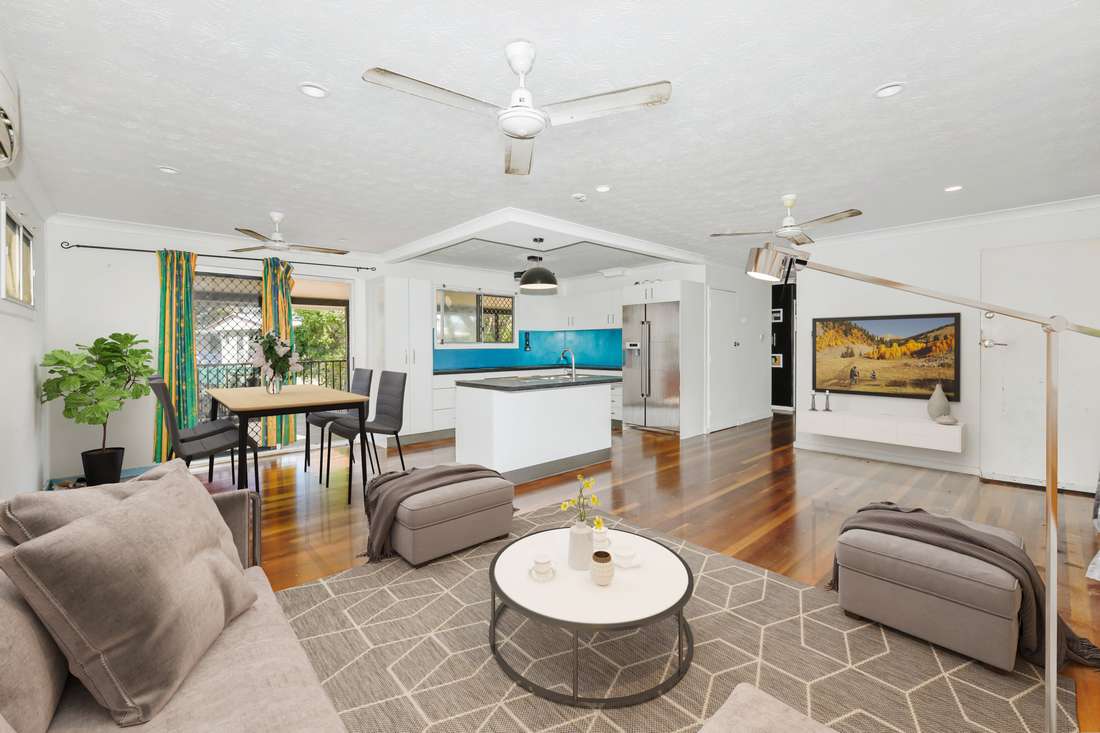 88 Lillipilli Street, Vincent - Thumbnail 8