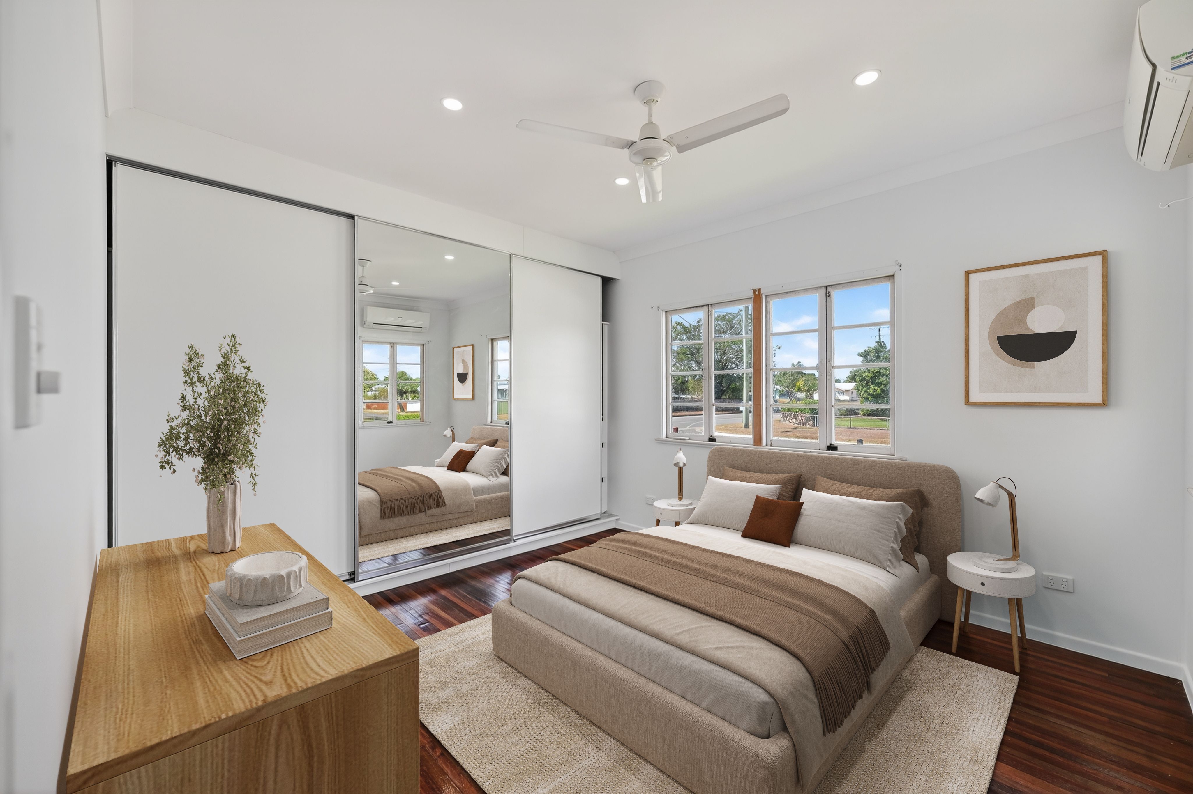 22 Lockheed Street, Garbutt - Thumbnail 7