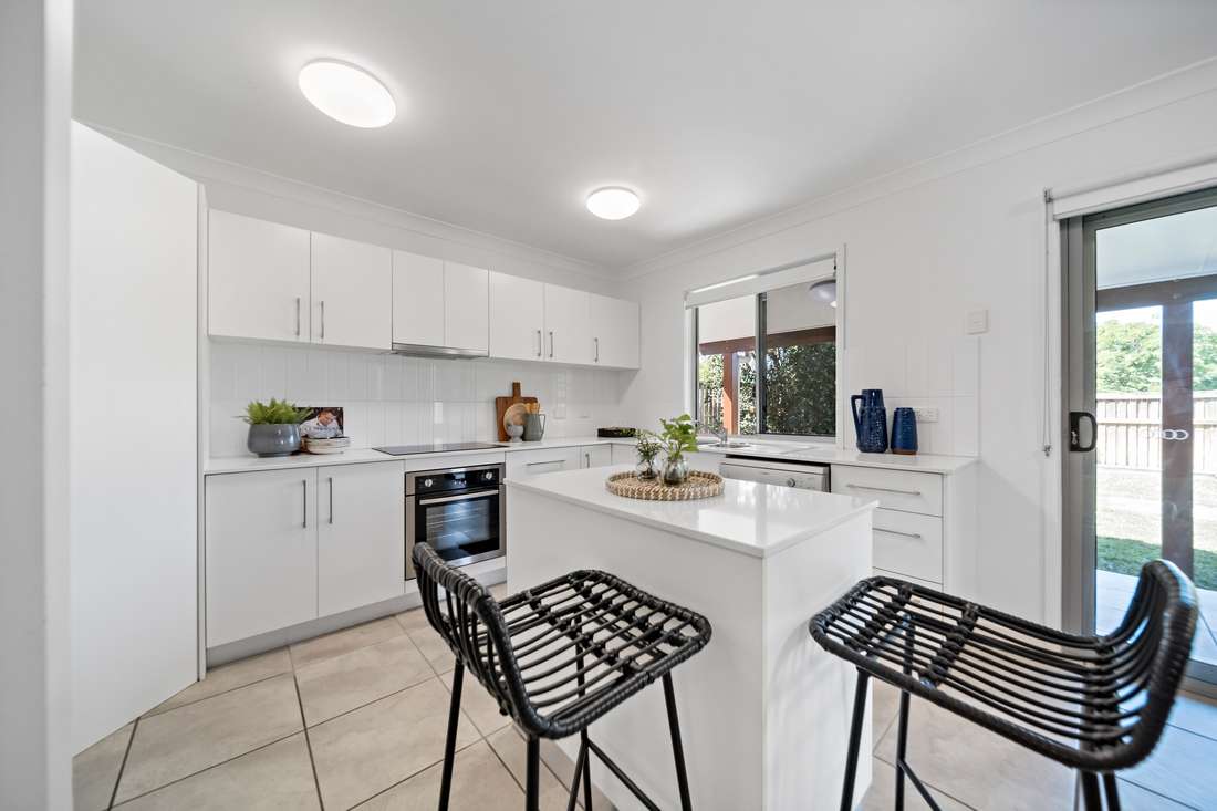 9 Darter Street, Oonoonba - Thumbnail 5