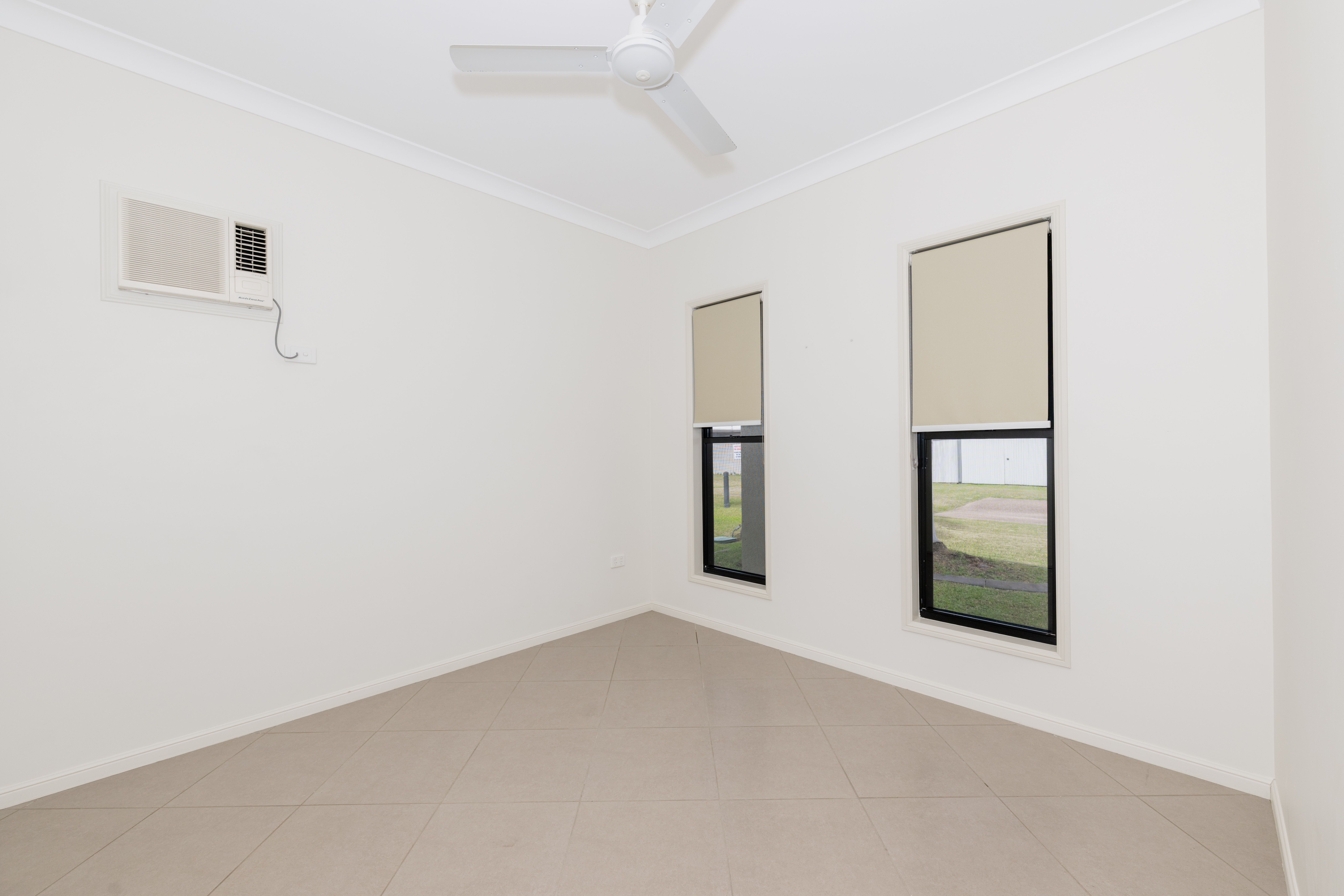 38 Batiki Circuit, Burdell - Thumbnail 7