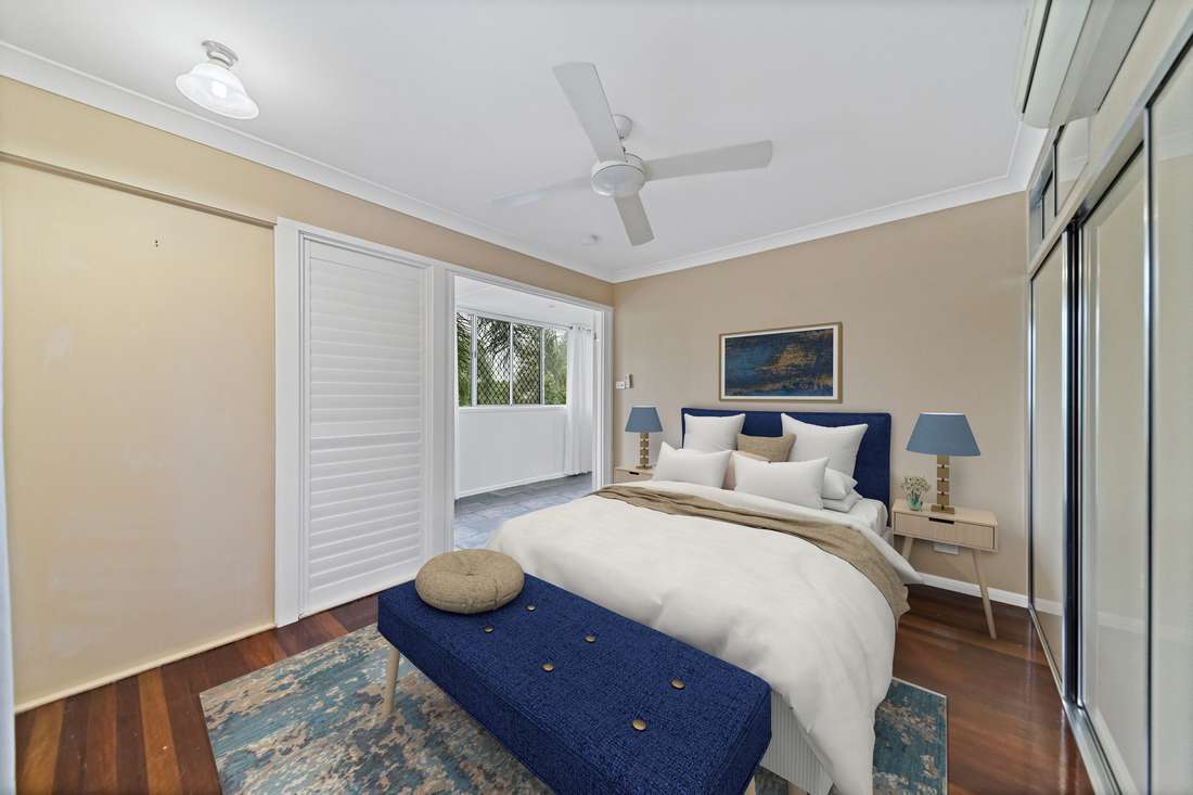 53 Lockheed Street, Garbutt - Thumbnail 8