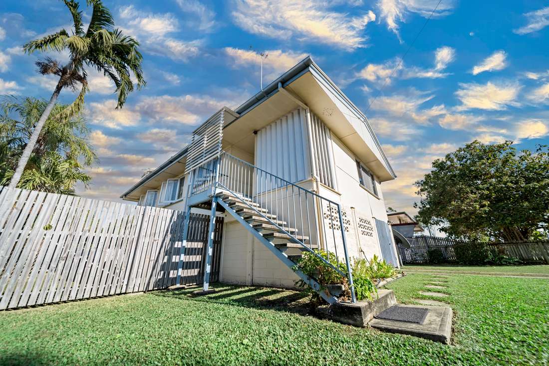 3 Coora Street, Vincent - Thumbnail 4
