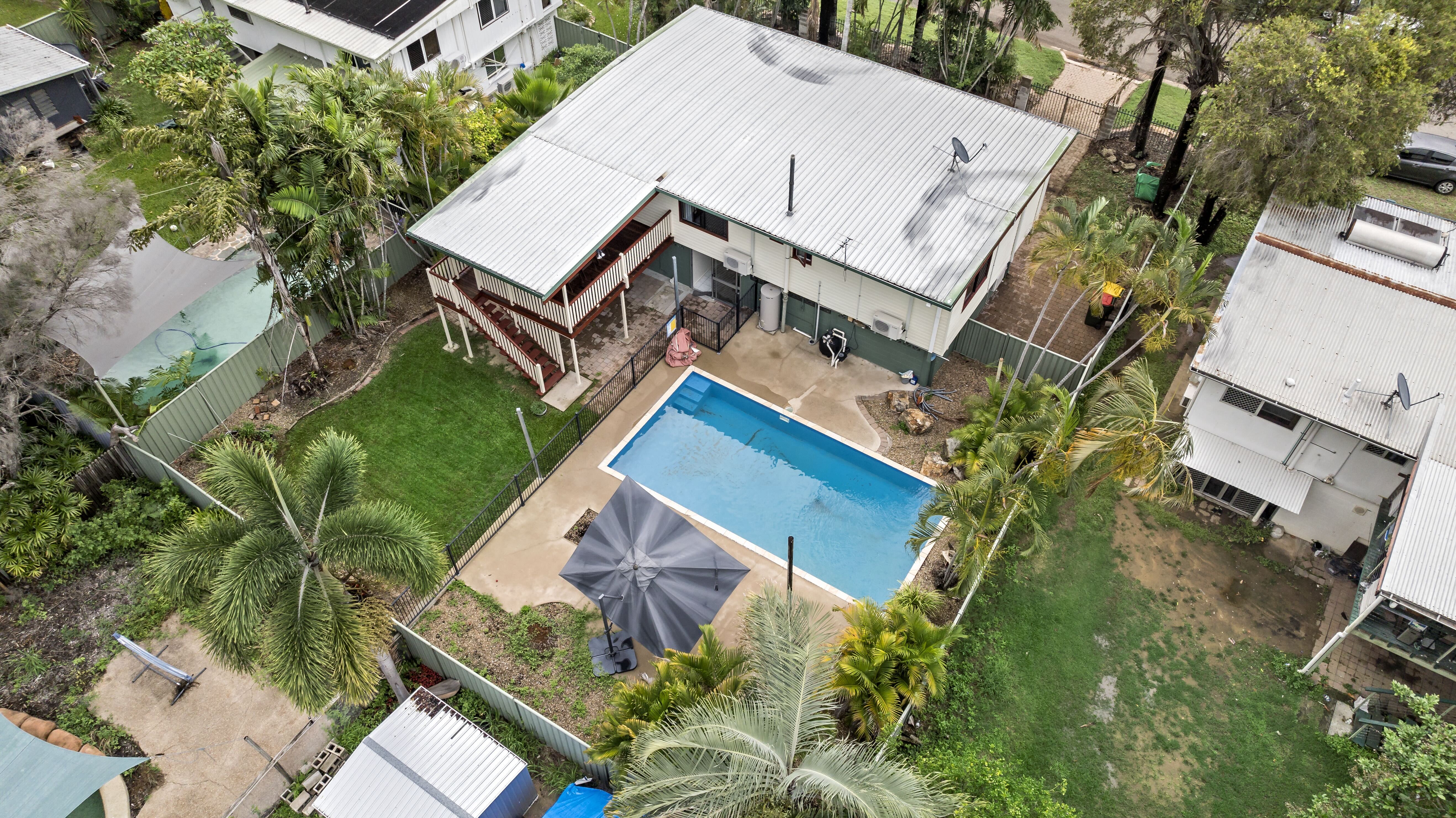 12 Bryant Street, Cranbrook - Thumbnail 2