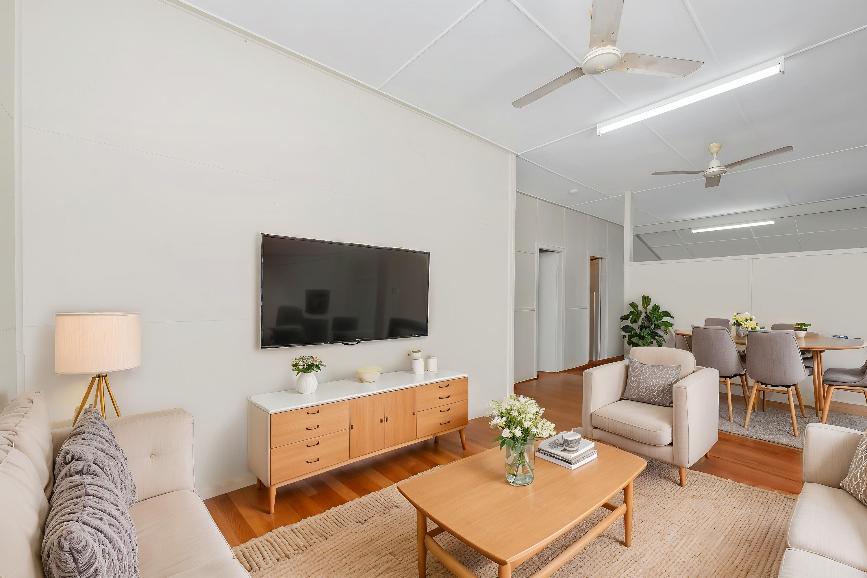 23 Lowth Street, Rosslea - Thumbnail 4