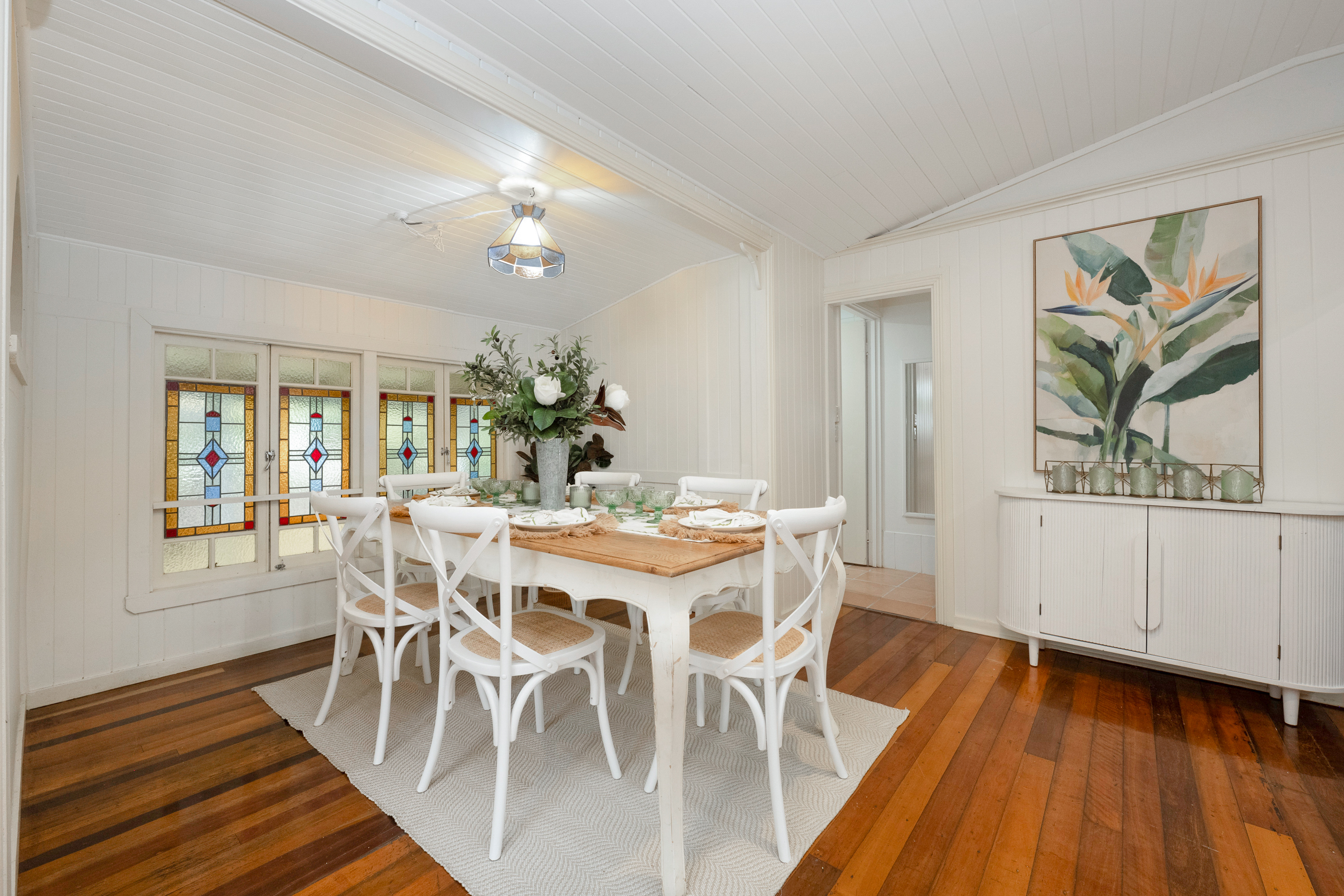 61 Ackers Street, Hermit Park - Thumbnail 3