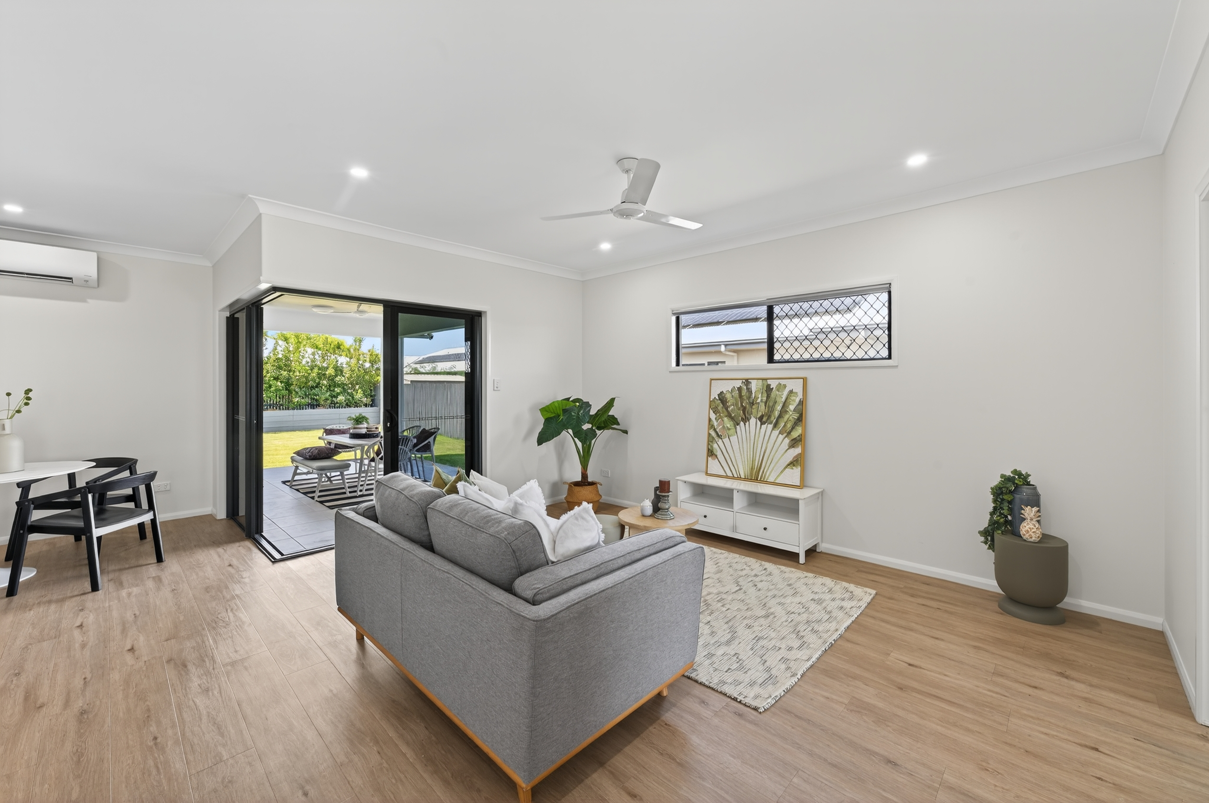 12 Wainscot Street, Shaw - Thumbnail 7