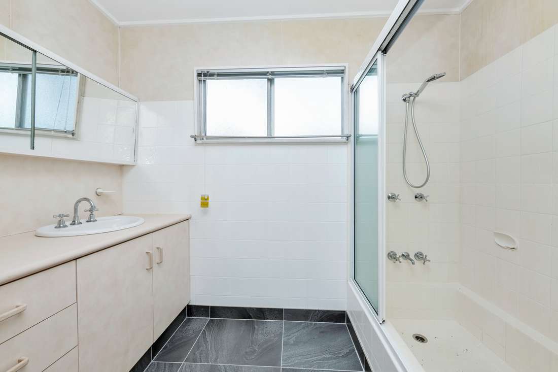 11 Lillipilli Street, Vincent - Thumbnail 5