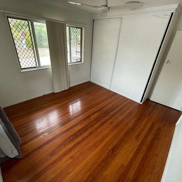 5 Kepler Street, Wulguru - Thumbnail 7
