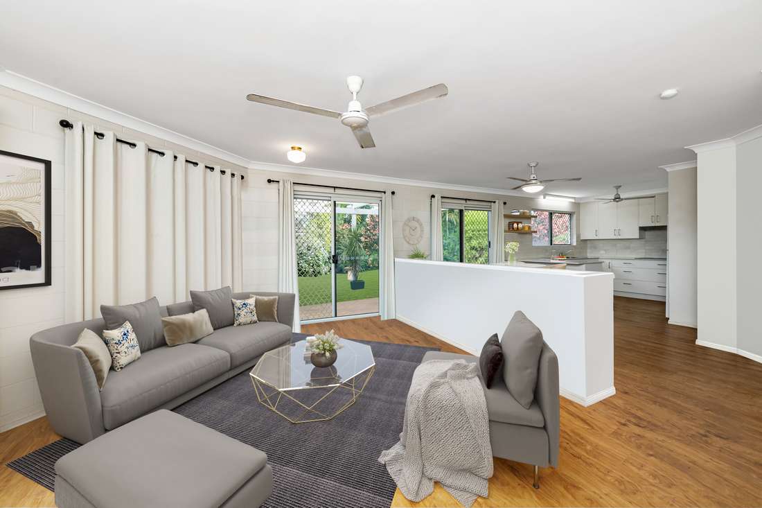 50 Griffey Street, Burdell - Thumbnail 3