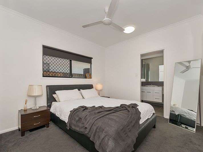 27 Colvin street, Oonoonba - Thumbnail 5