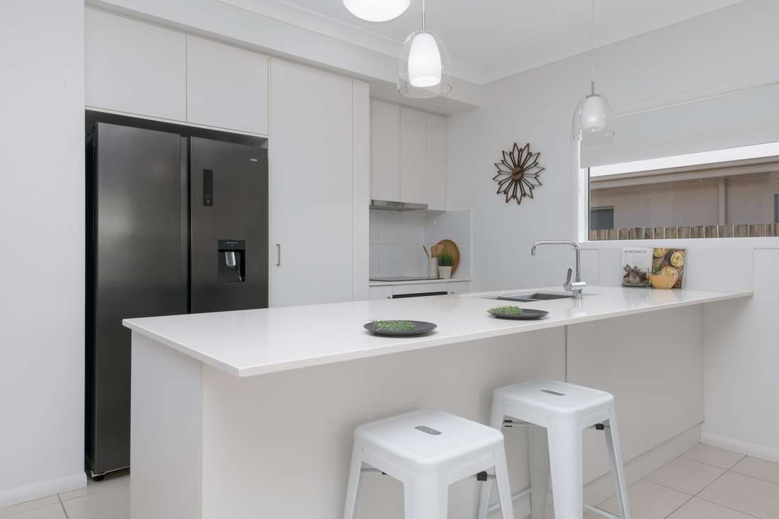 30 Emperor Boulevard, Burdell - Thumbnail 4