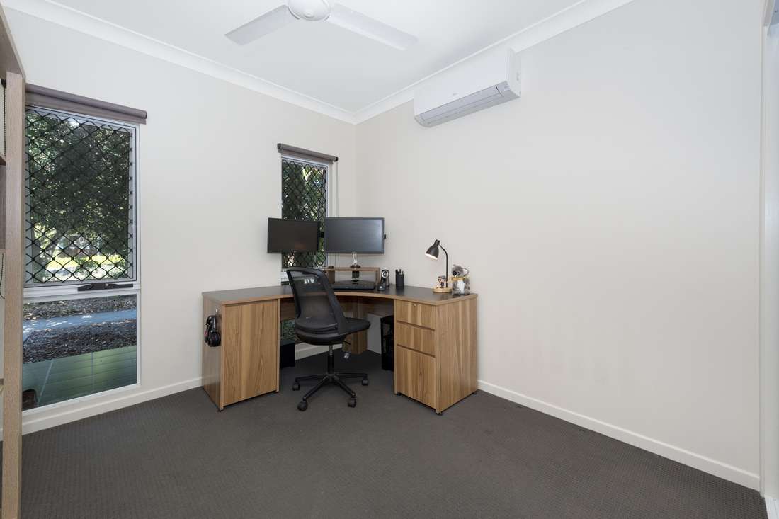 40 Riveredge Boulevard, Oonoonba - Thumbnail 7
