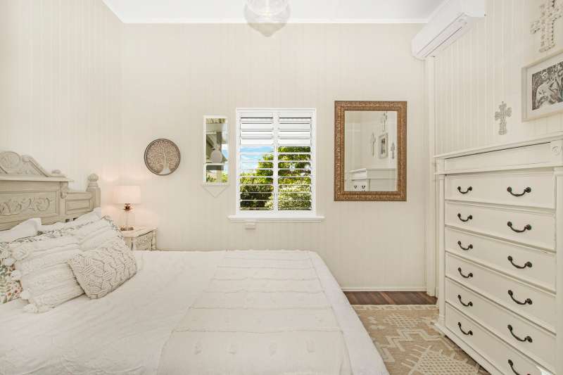 23 Garden Street, Mundingburra - Thumbnail 6