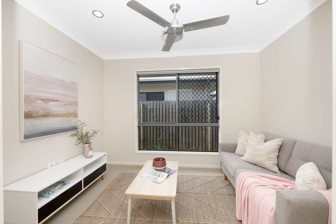 50 Sunhaven Boulevard, Burdell - Thumbnail 5