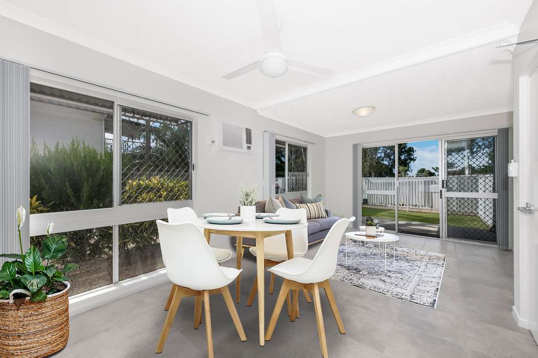 2/29 Quinn Street, Rosslea - Image 1
