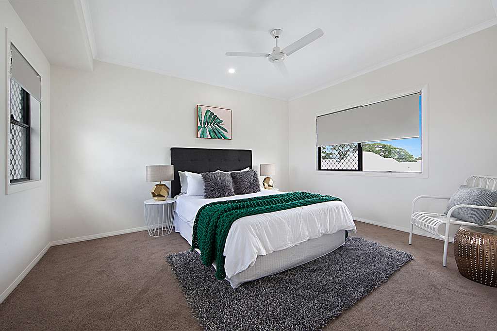 39 Holyoak Avenue, Oonoonba - Thumbnail 6