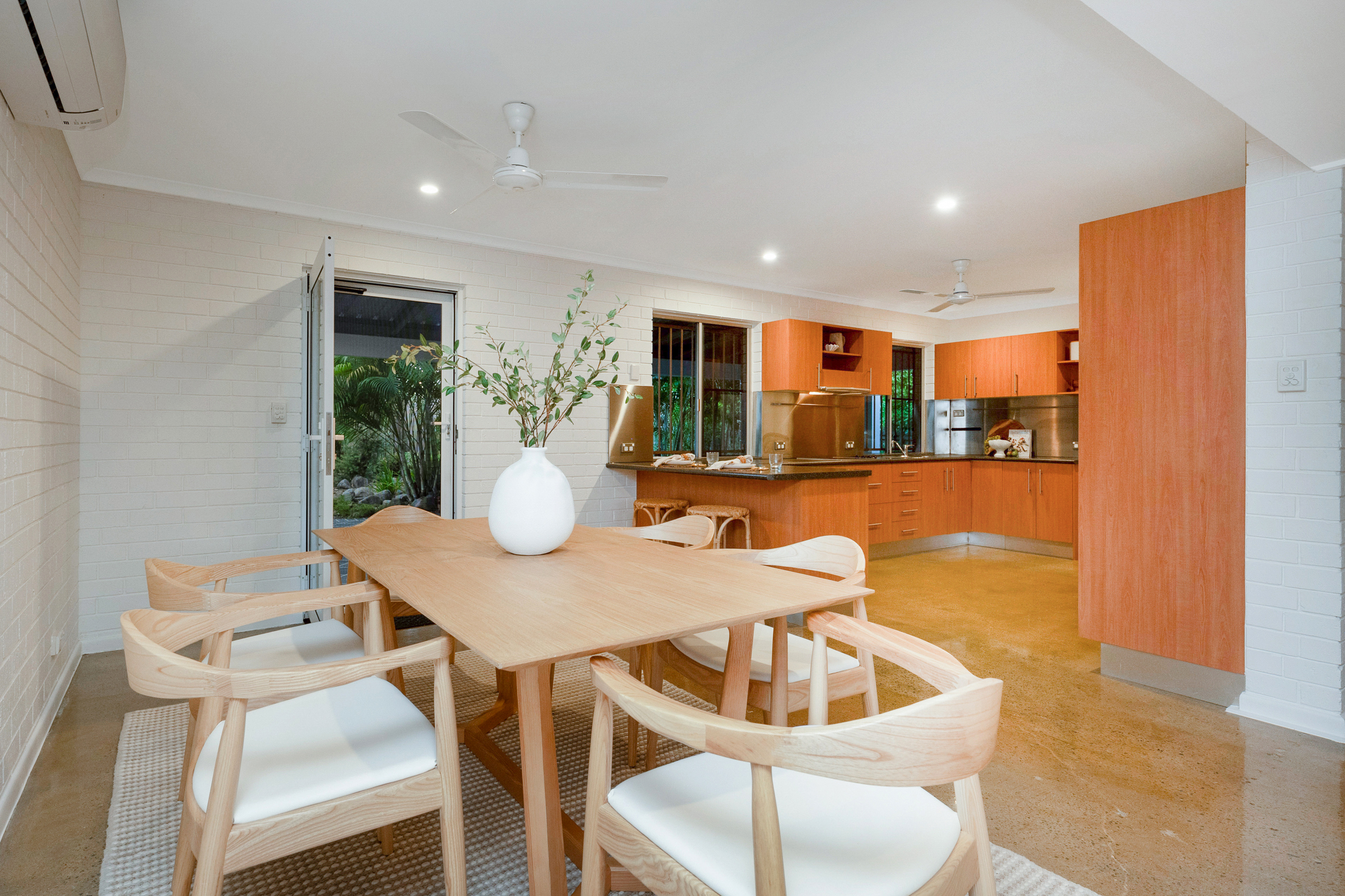 42 Tully Street, South Townsville - Thumbnail 6