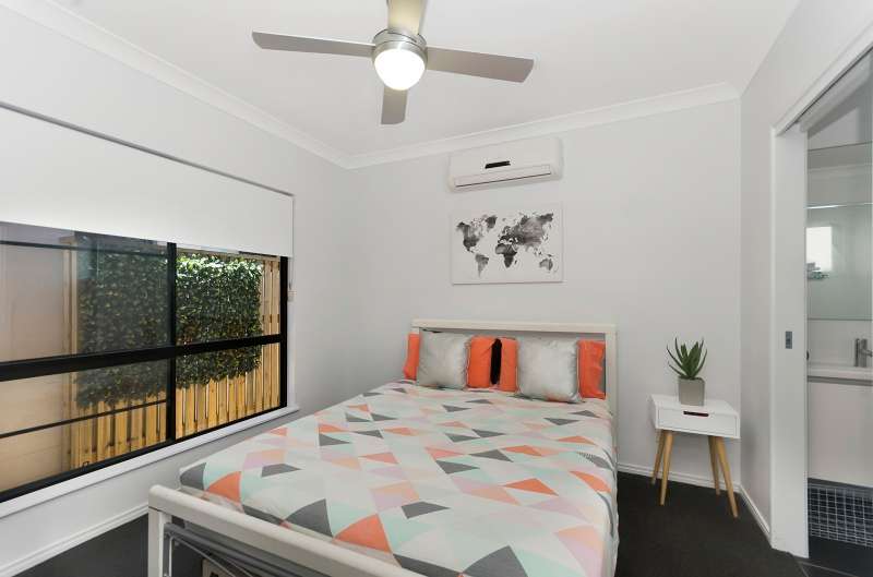 6 Intelligence Street, Oonoonba - Thumbnail 6