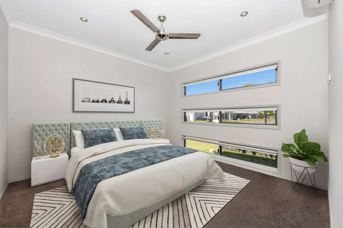 33 Cartier Circuit, Burdell - Thumbnail 6