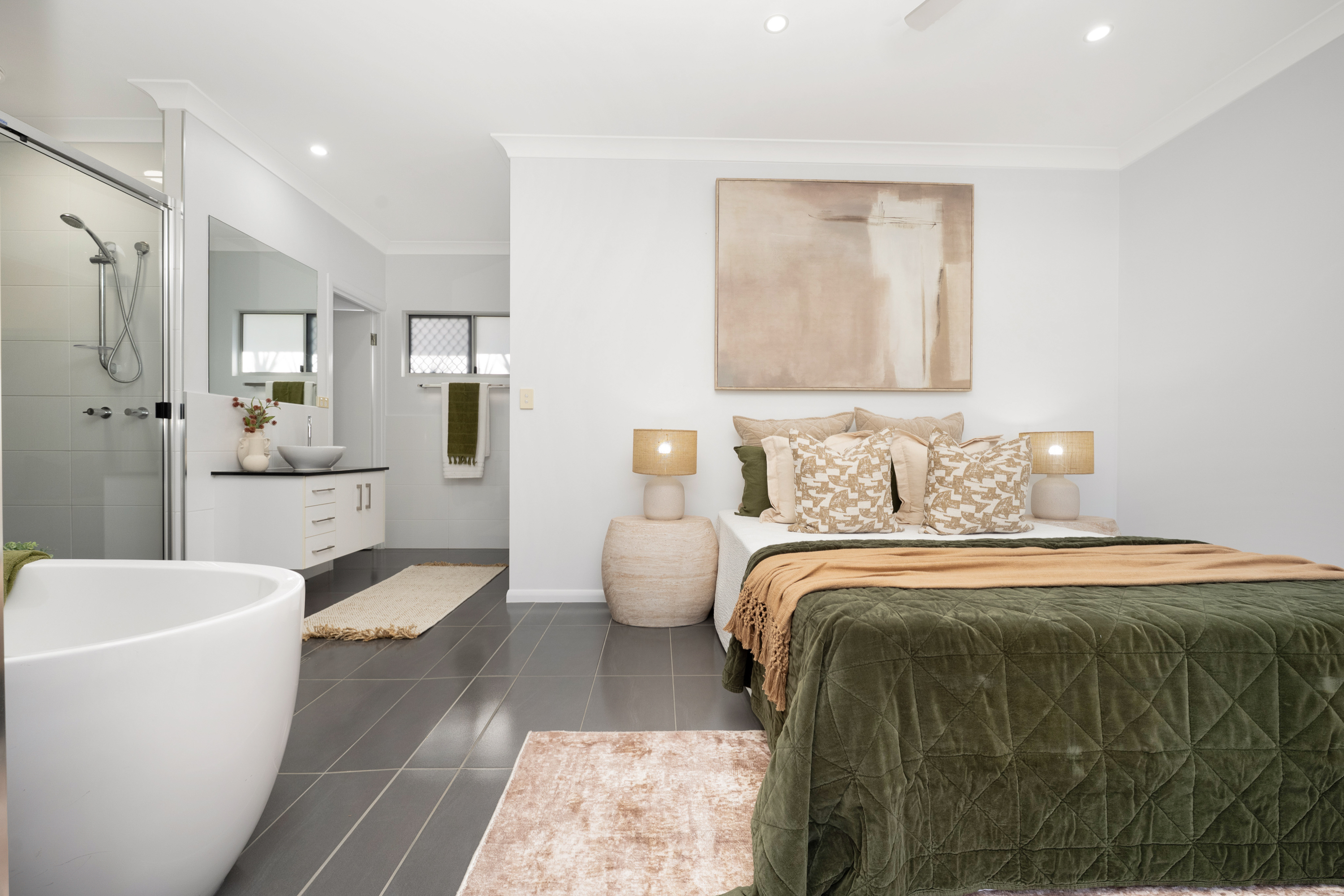 58 Elford Place, Mount Louisa - Thumbnail 6