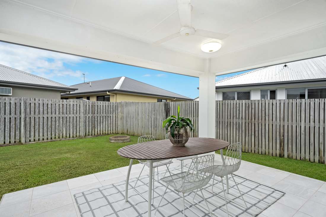 6 Aldrin Street, Burdell - Thumbnail 8