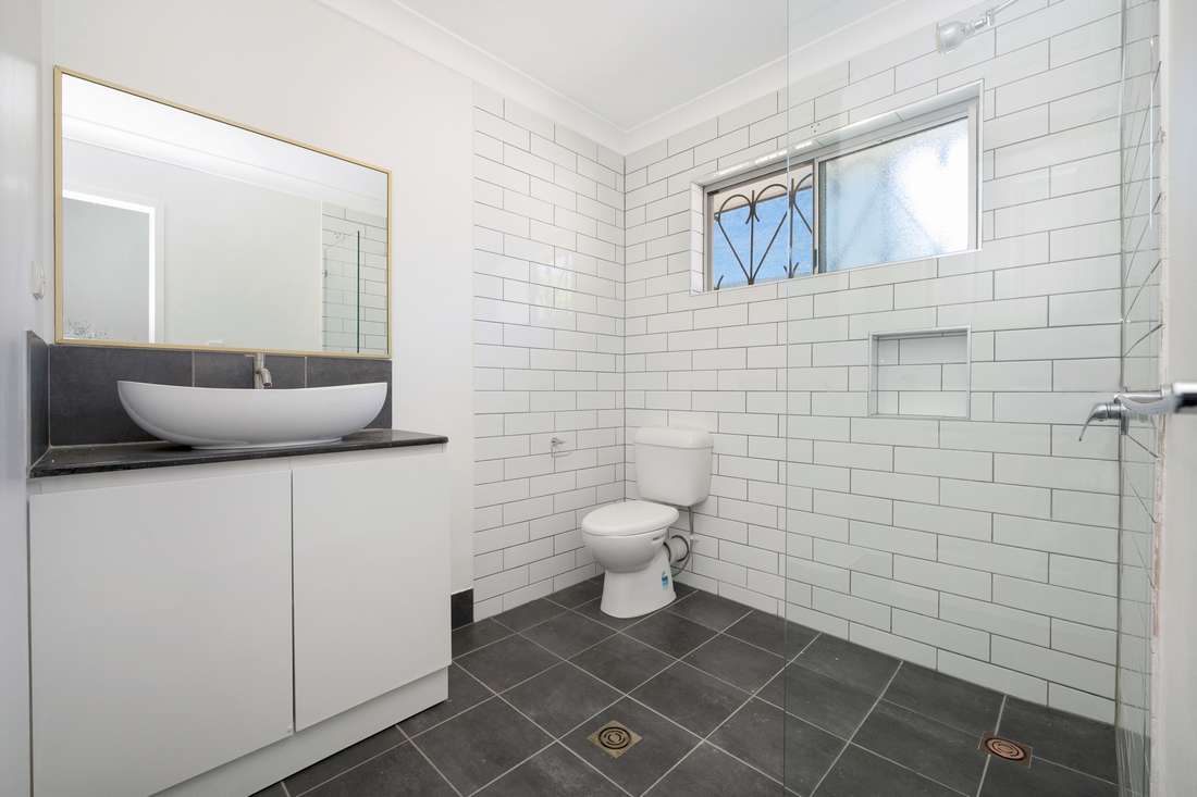 42 Lanark Street, Kirwan - Thumbnail 5
