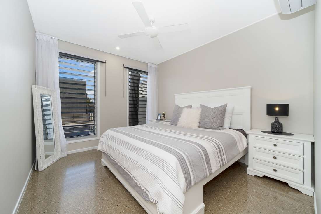 109 Sunhaven Boulevard, Burdell - Thumbnail 7