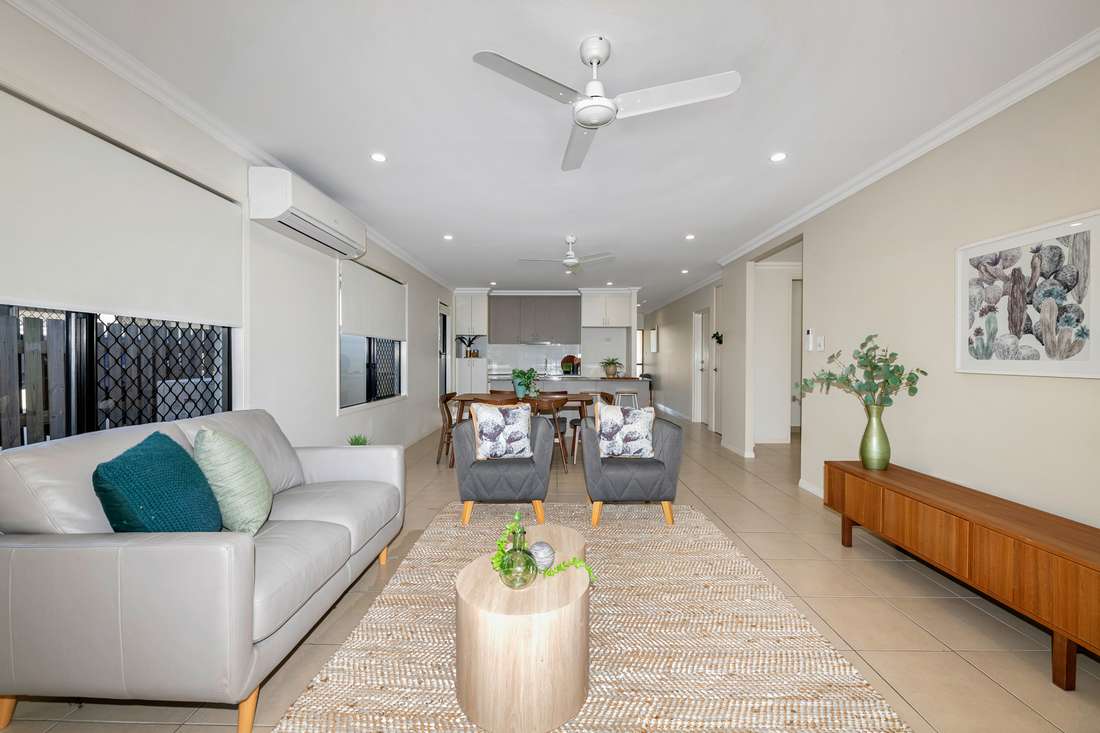 54 Biscayne Street, Burdell - Thumbnail 4