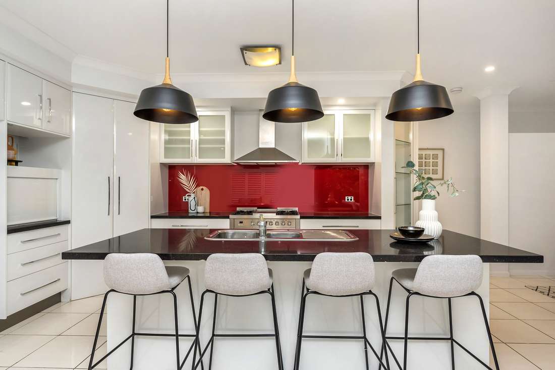40 Ningaloo Crescent, Burdell - Thumbnail 4